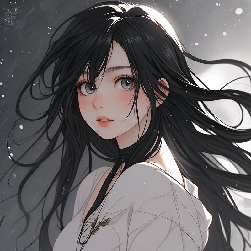 在线av福利网址-国产麻豆精品院影-av一区二区四区-99久久夜色精品国产亚洲一区_97人人模人人爽人人喊超碰-国产一区二区成人免费片-国产中的精品一区的-日本在线中文字幕专区|2025女篮亚洲杯：中国队战胜新西兰队